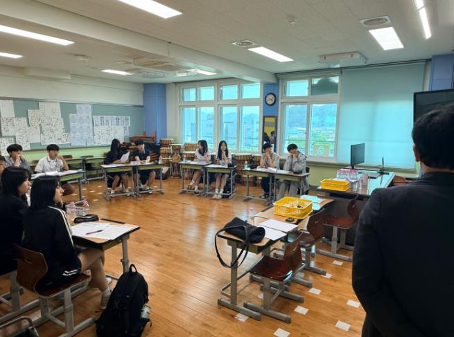 이미지1
